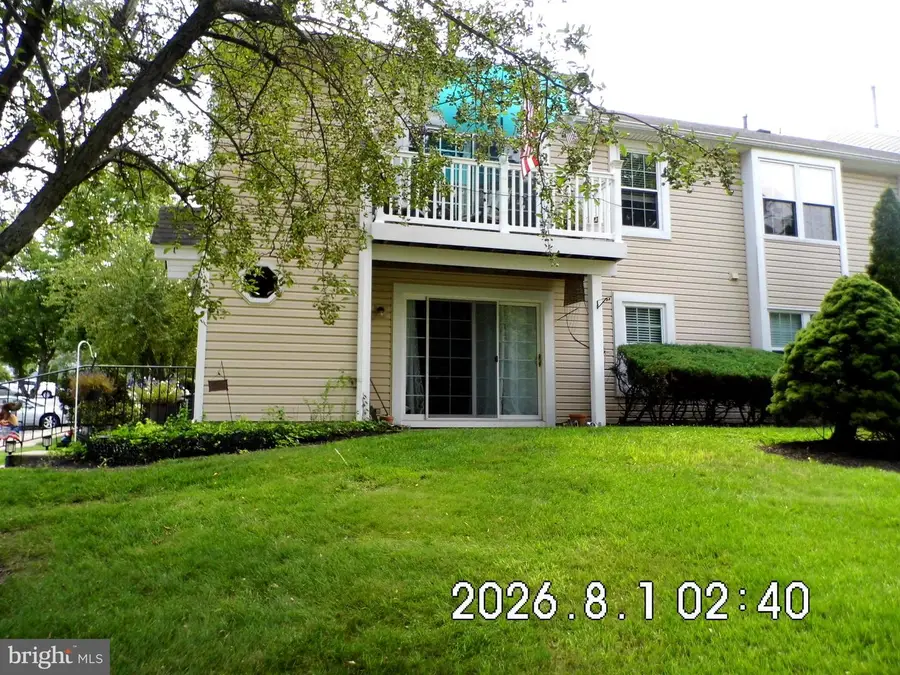 204 Boothby Ct, Sewell, NJ 08080 - #2