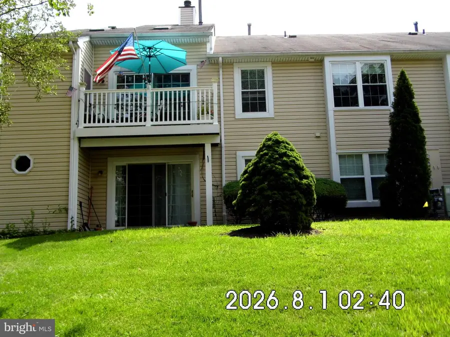 204 Boothby Ct, Sewell, NJ 08080 - #3