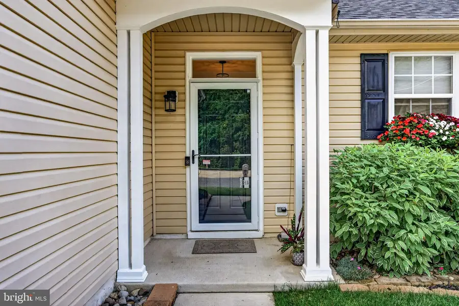 86 Morning Glory, Woodbury, NJ 08096 - #3