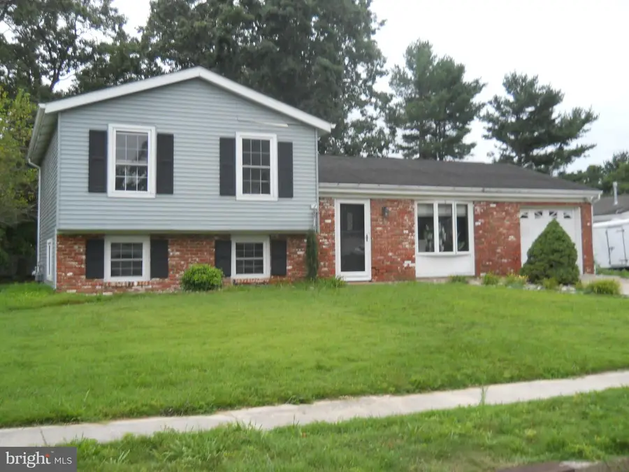 6 Hercules Ct, Sewell, NJ 08080 - #2