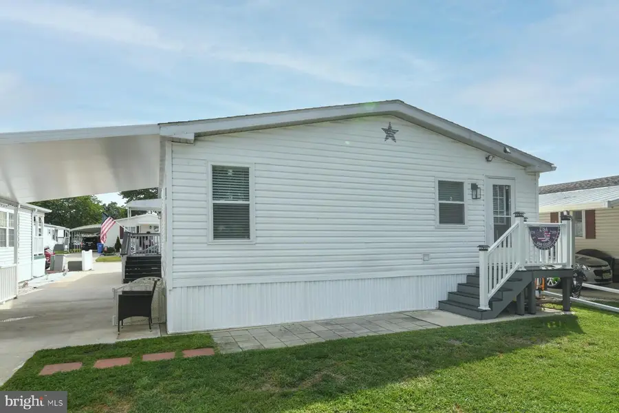 235 Tony Cir, Mantua, NJ 08051 - #3