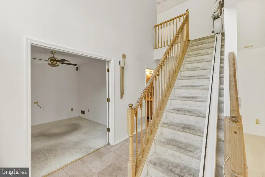13 Fox Hollow Ln, Sewell, NJ 08080 - #2