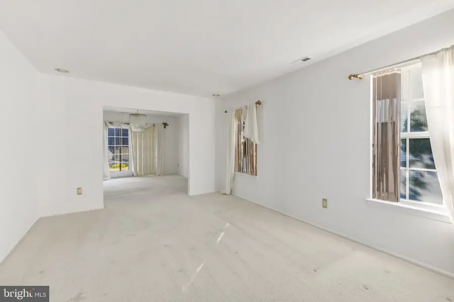 13 Fox Hollow Ln, Sewell, NJ 08080 - #3
