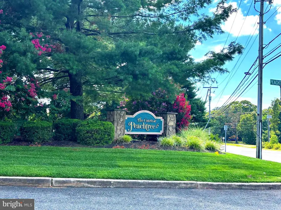 431 Atlanta Ct, Sewell, NJ 08080 - #3