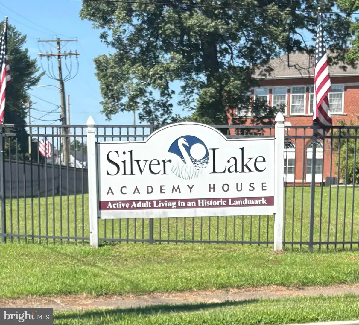 100 Aura Rd #404, Clayton, NJ 08312 - #1