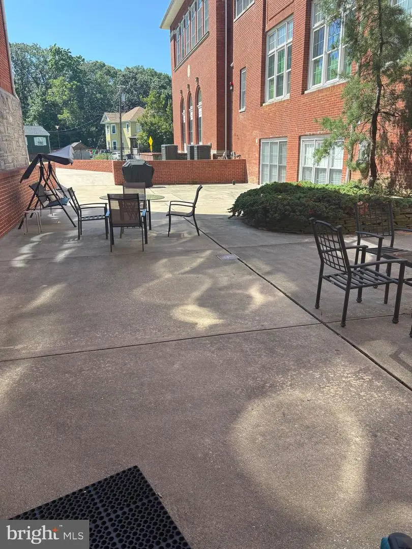 100 Aura Rd #404, Clayton, NJ 08312 - #2