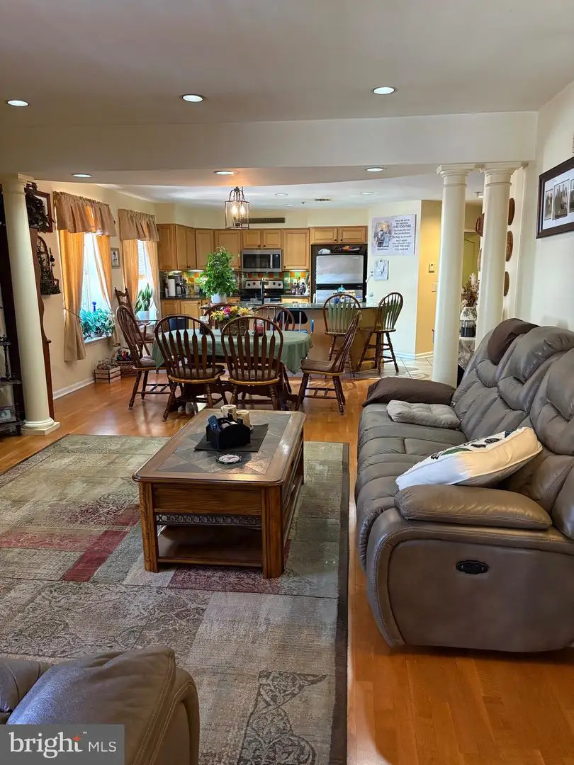 100 Aura Rd #404, Clayton, NJ 08312 - #3