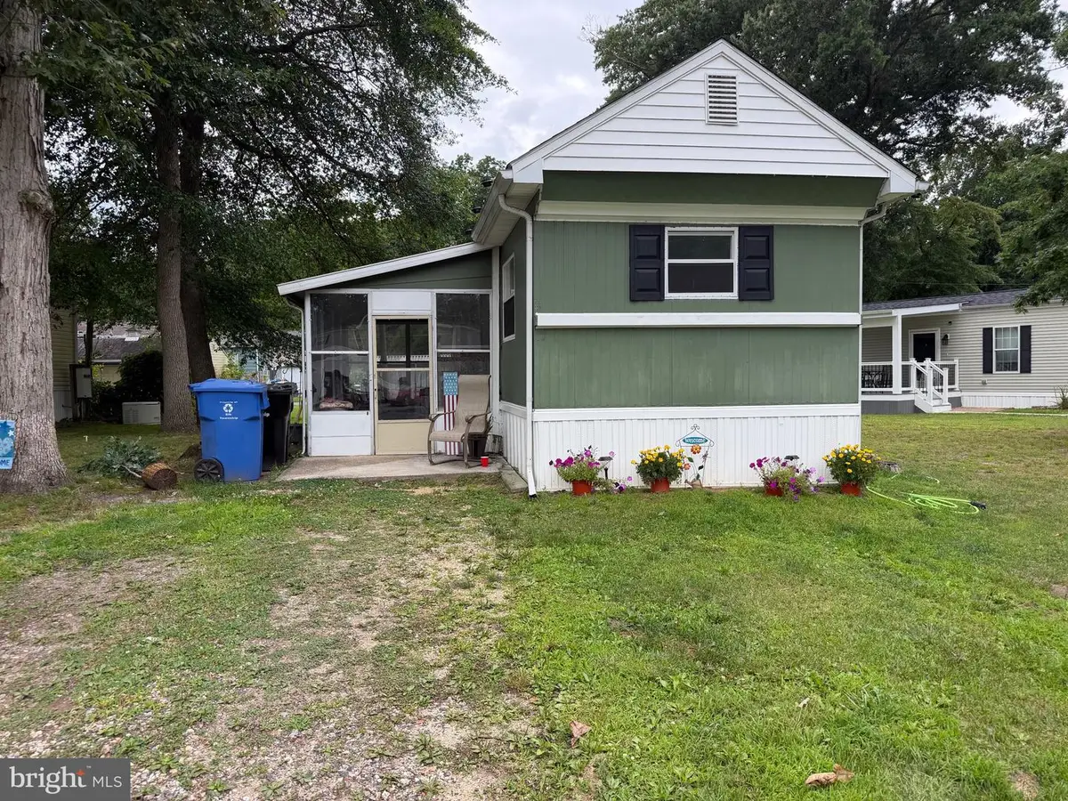 635 Newport Drive, Mullica Hill, NJ 08062 - #1