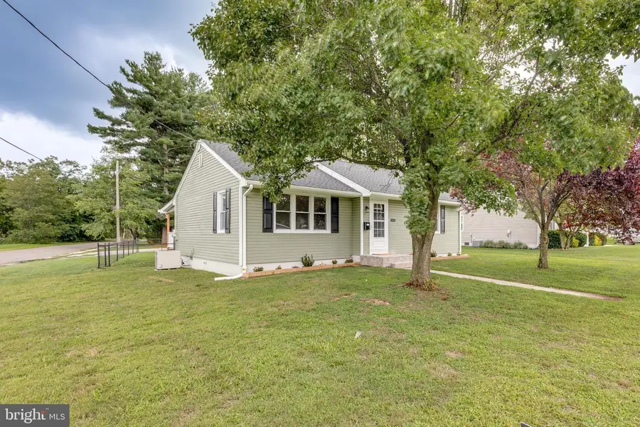 160 E Monmouth Ave, Sewell, NJ 08080 - #2