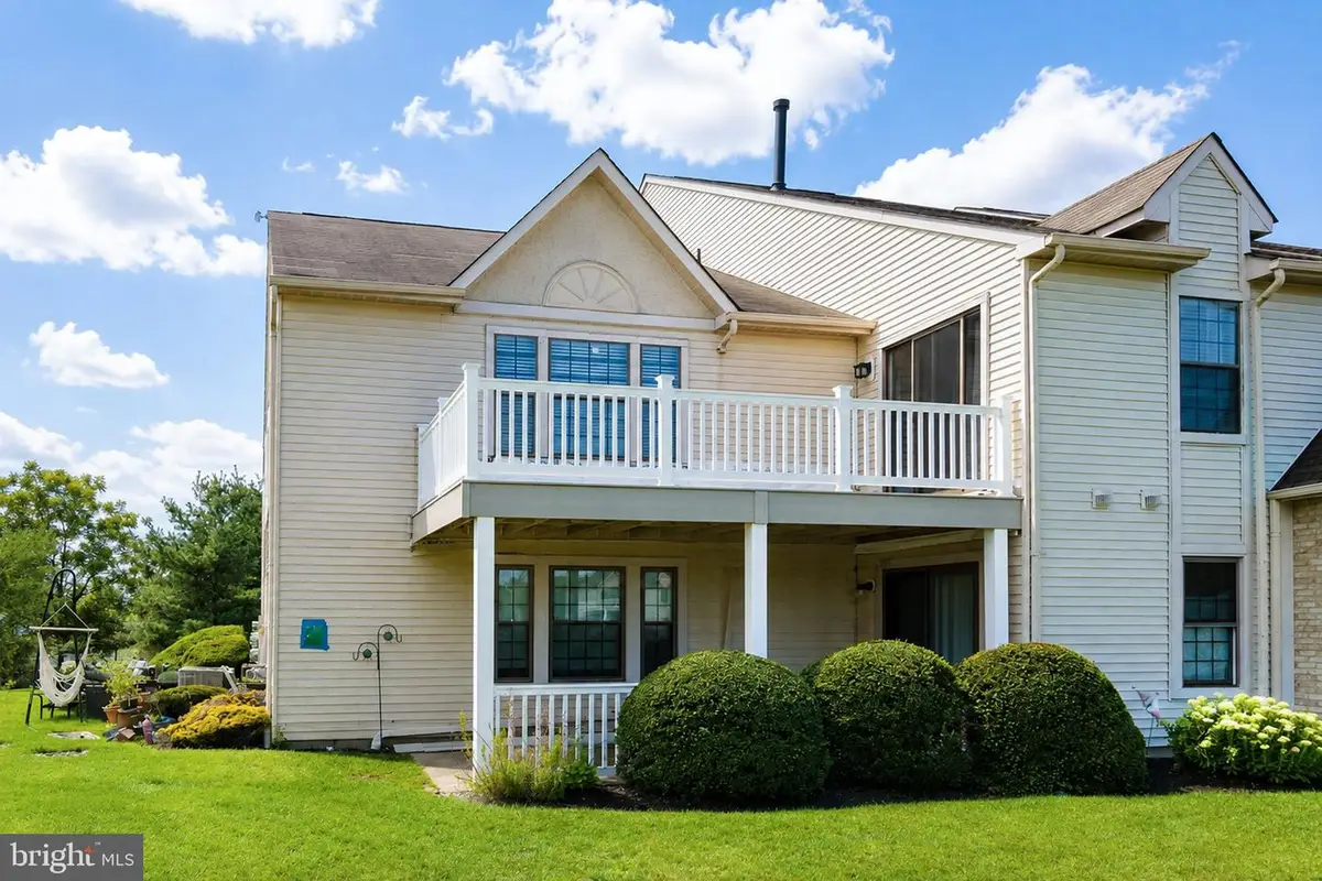 12 Harrogate Ct, Sewell, NJ 08080 - #1