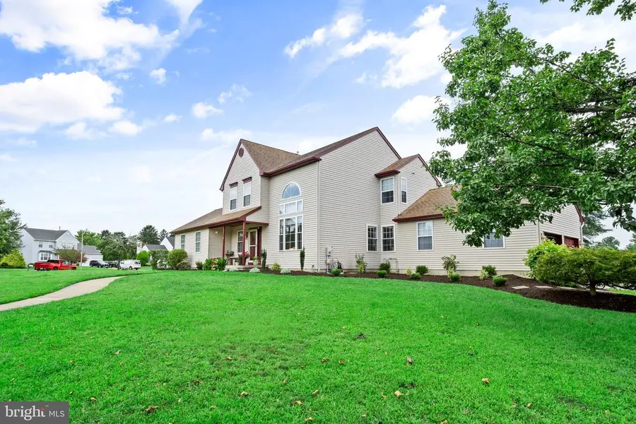 3 Downing Ln, Sewell, NJ 08080 - #2