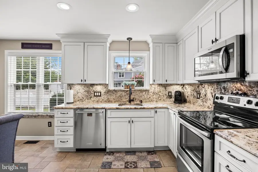 57 Tattersall Dr, West Deptford, NJ 08051 - #2
