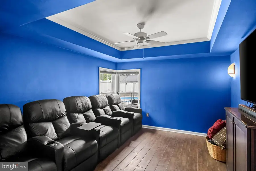 57 Tattersall Dr, West Deptford, NJ 08051 - #3