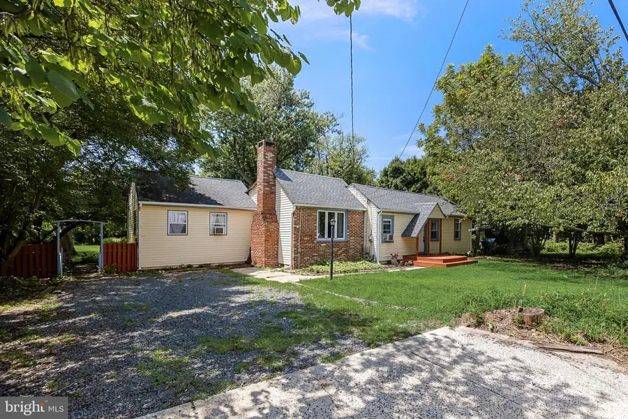 314 Leonard, Thorofare, NJ 08086 - #2