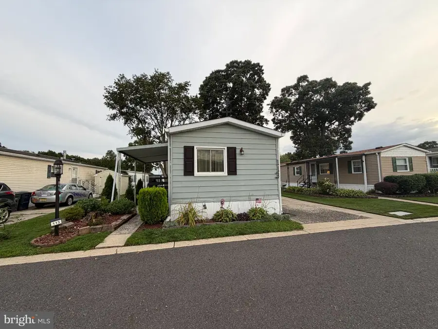 113 Jasmine Ln, Williamstown, NJ 08094 - #2