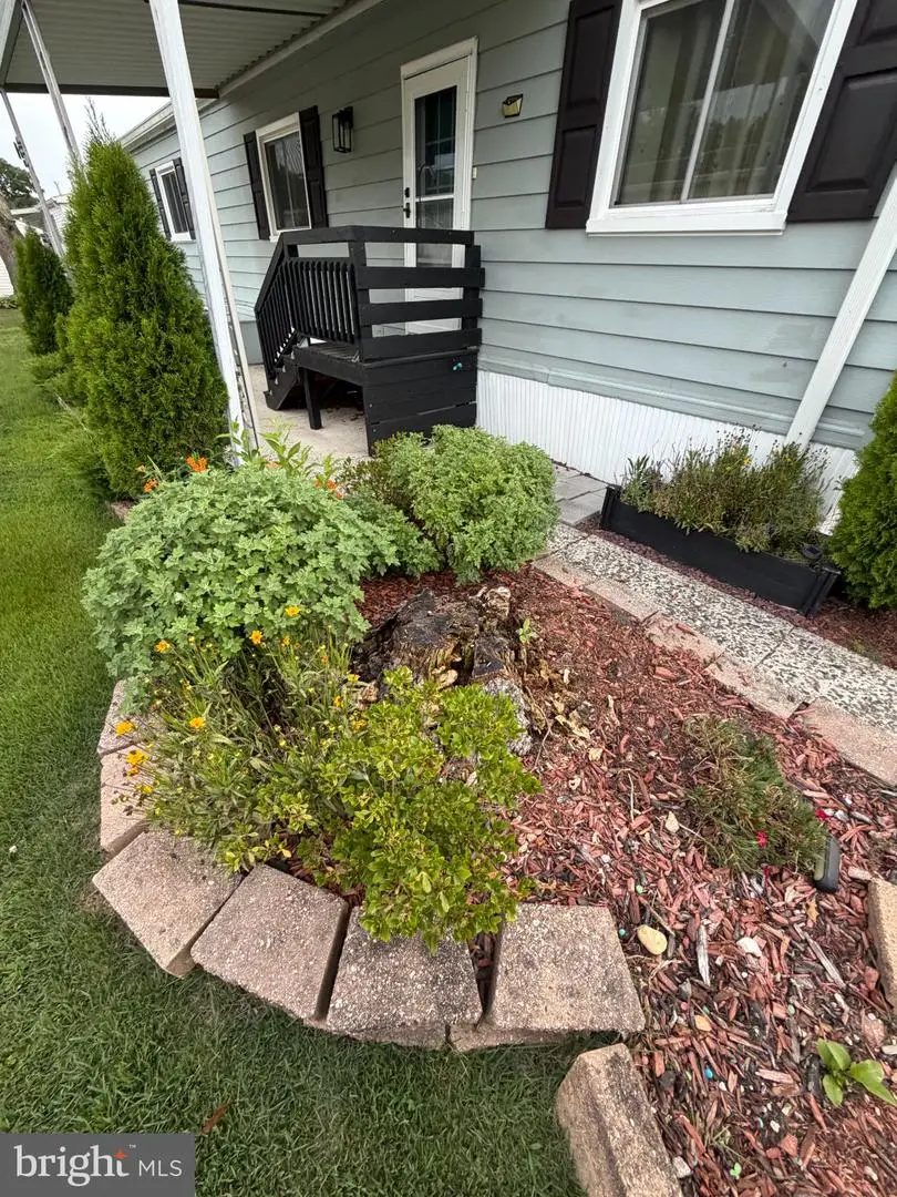 113 Jasmine Ln, Williamstown, NJ 08094 - #3