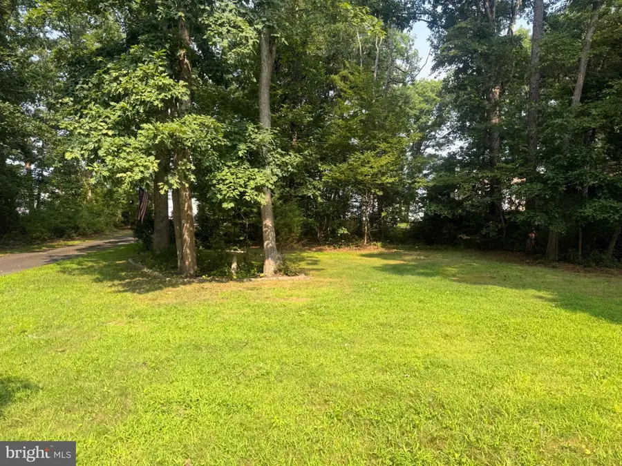 778 E Malaga Rd, Williamstown, NJ 08094 - #3