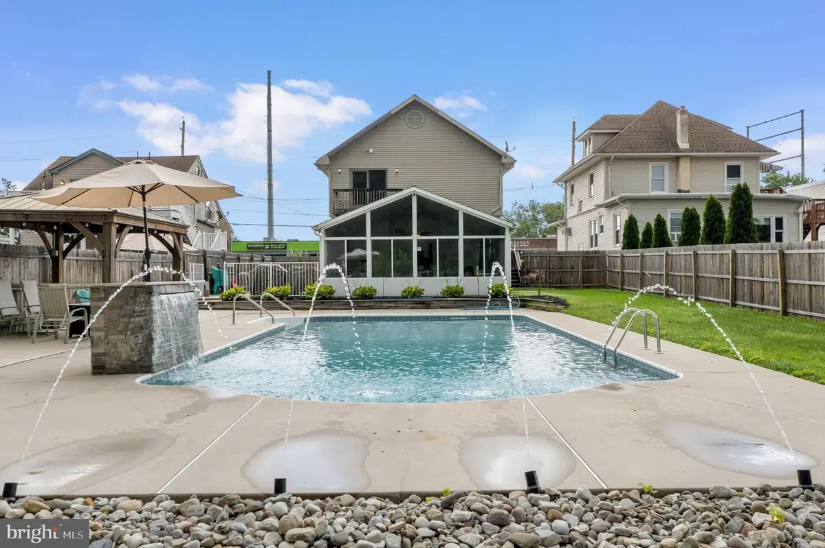 817 N Broad St, Woodbury, NJ 08096 - #1