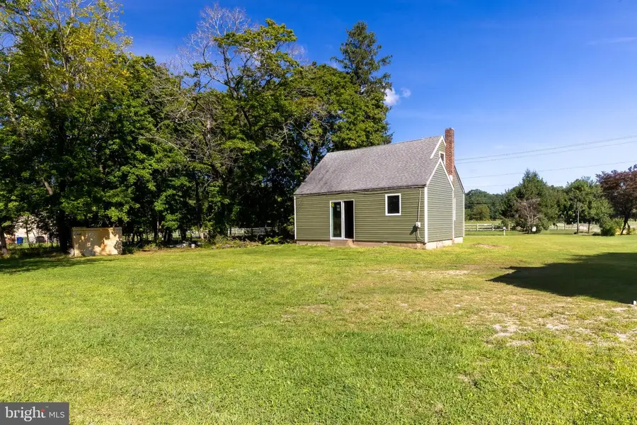 2280 Coles Mill Rd, Franklinville, NJ 08322 - #2