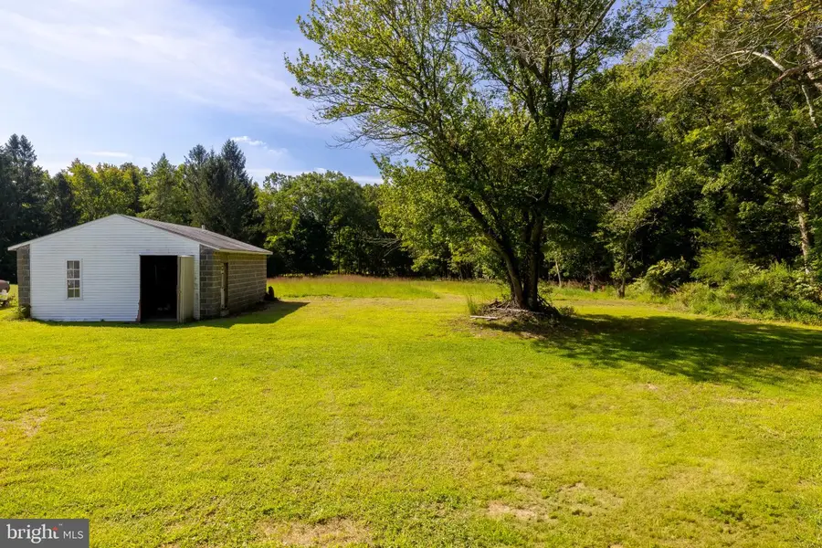 2280 Coles Mill Rd, Franklinville, NJ 08322 - #3