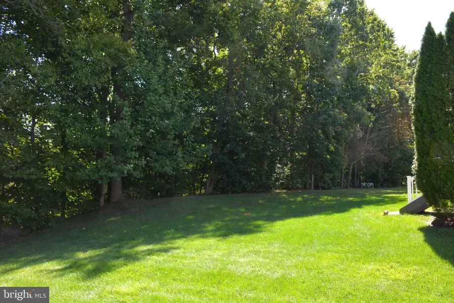 770 Chickory Trl, Mullica Hill, NJ 08062 - #3