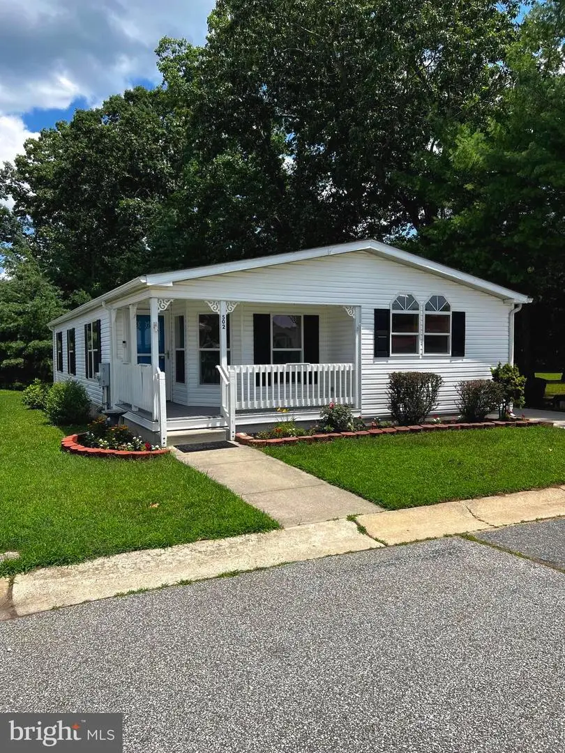 502 Shadowcreek Ln, Williamstown, NJ 08094 - #3