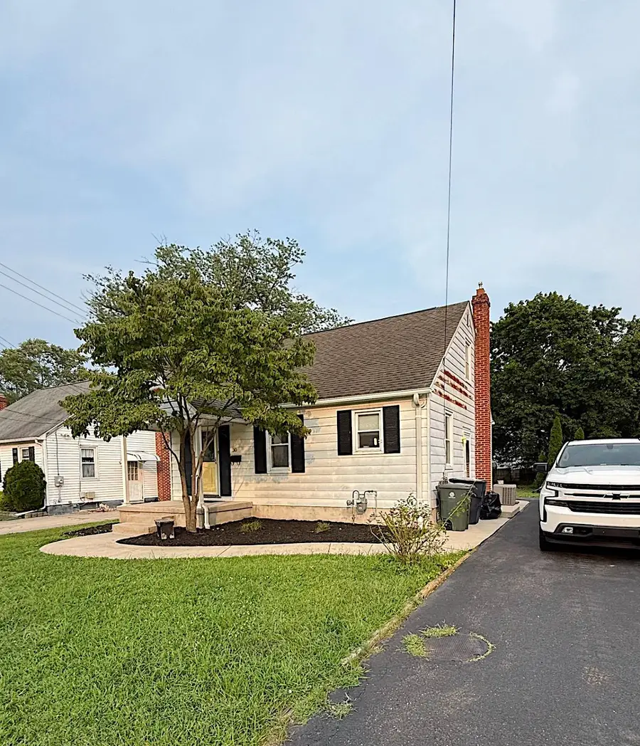 30 Lindale Ave, Williamstown, NJ 08094 - #3