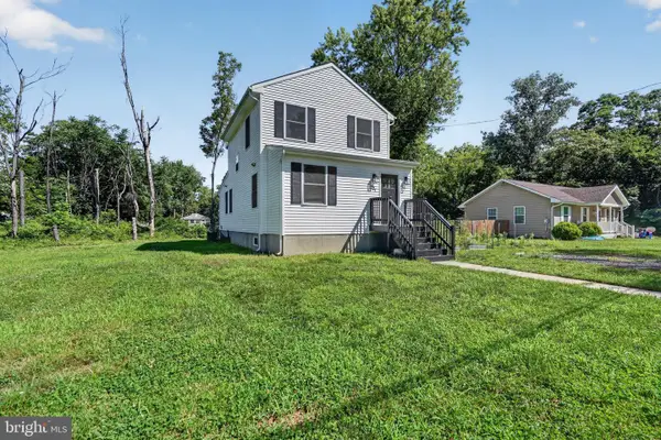 221 Truman Ave, GLASSBORO, NJ 08028