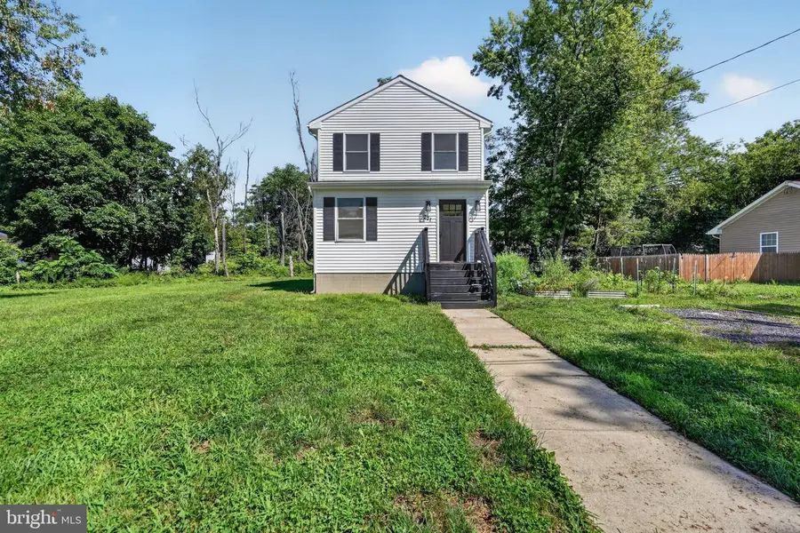 221 Truman Ave, Glassboro, NJ 08028 - #2