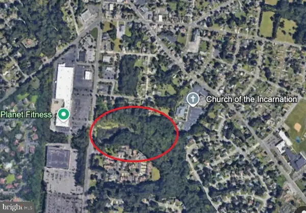 0 Bridgeton Pike, MANTUA, NJ 08051