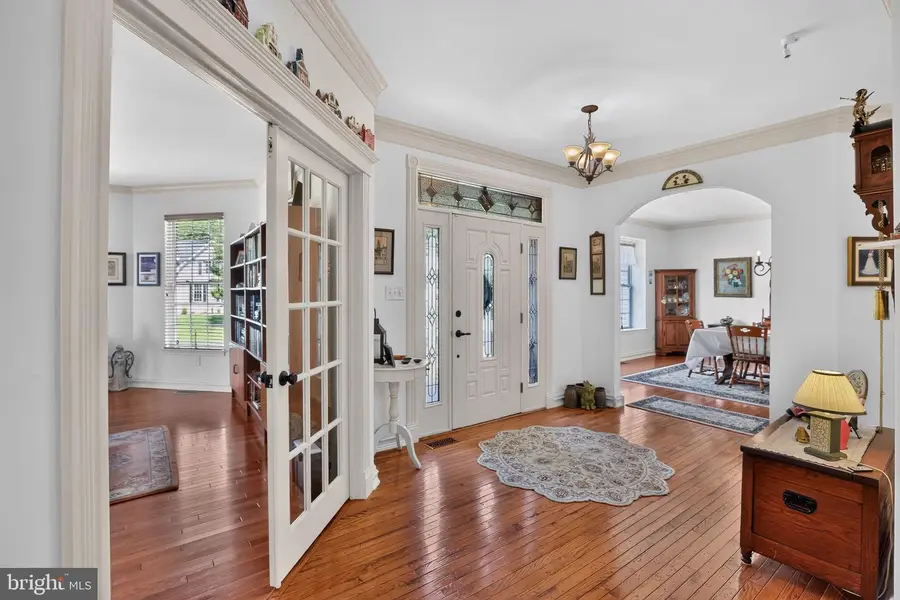 15 Skyline Cir, Sewell, NJ 08080 - #3