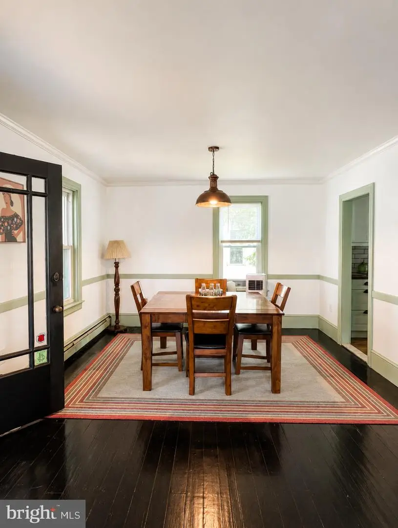 319 Crown Point Rd, West Deptford, NJ 08086 - #3