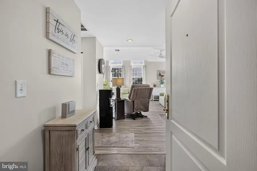 100 Aura Rd #303, Clayton, NJ 08312 - #2