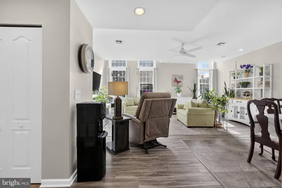 100 Aura Rd #303, Clayton, NJ 08312 - #3