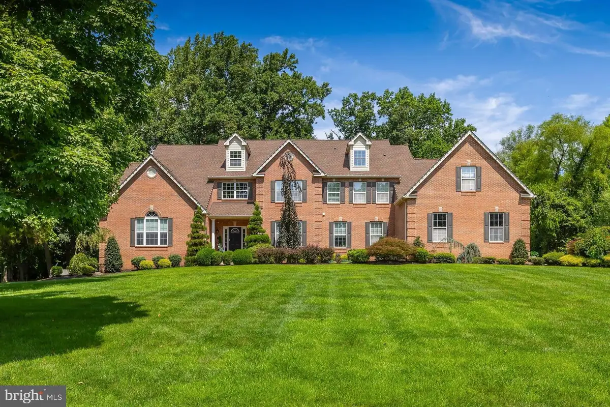 141 Cedar Ct, Woolwich, NJ 08085 - #1