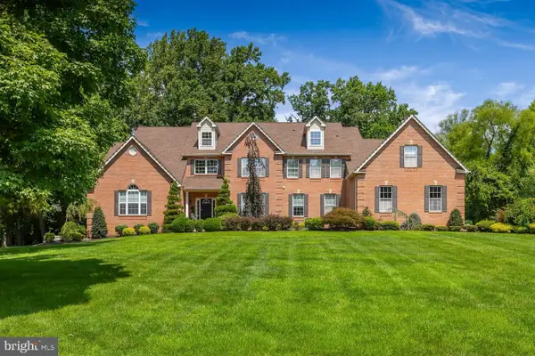 141 Cedar Ct, WOOLWICH TWP, NJ 08085