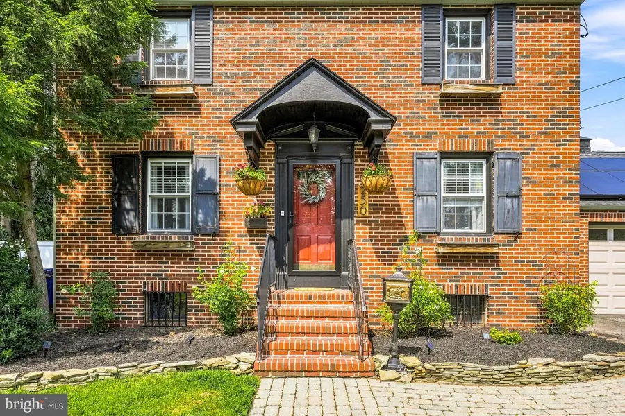 250 Dubois Ave, West Deptford, NJ 08096 - #3
