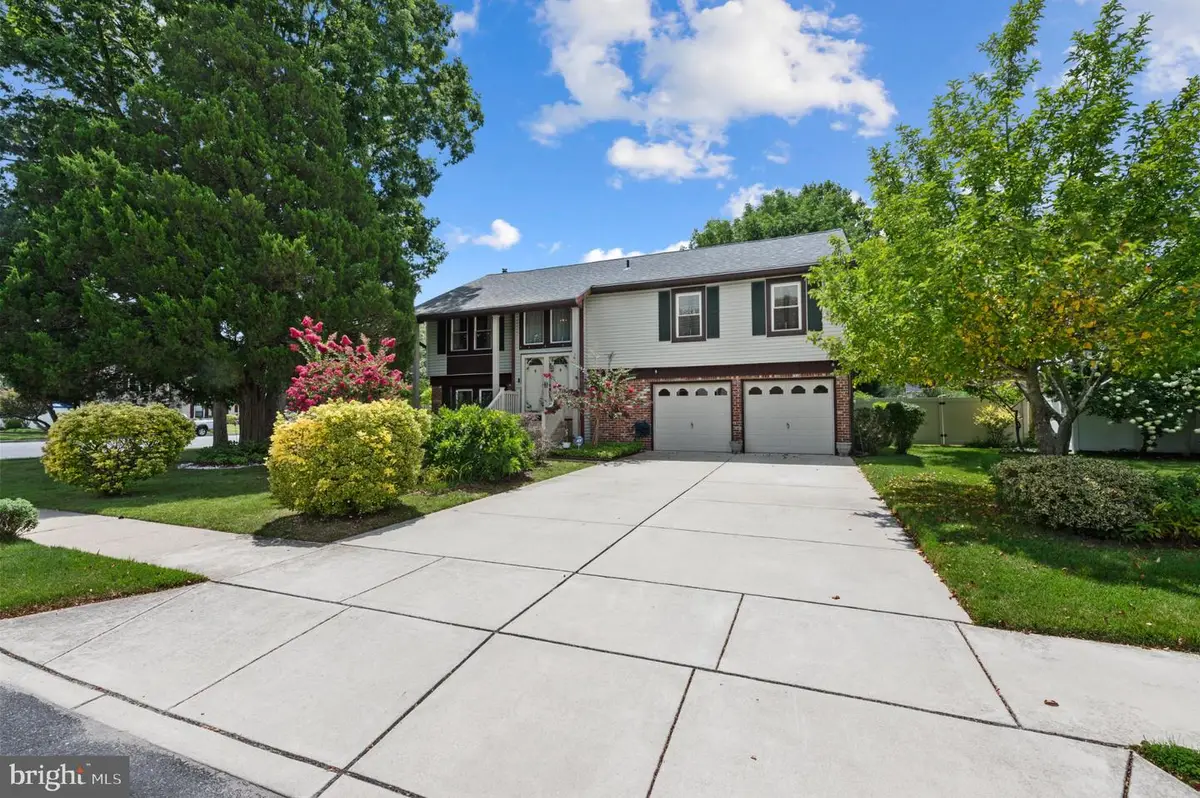 26 Halo Ave, Sewell, NJ 08080 - #1