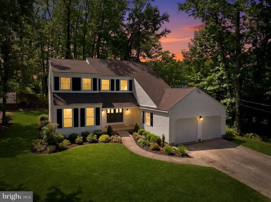 17 Lyman Ave, Woodbury, NJ 08096 - #3
