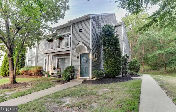 222 Boothby Ct, SEWELL, NJ 08080