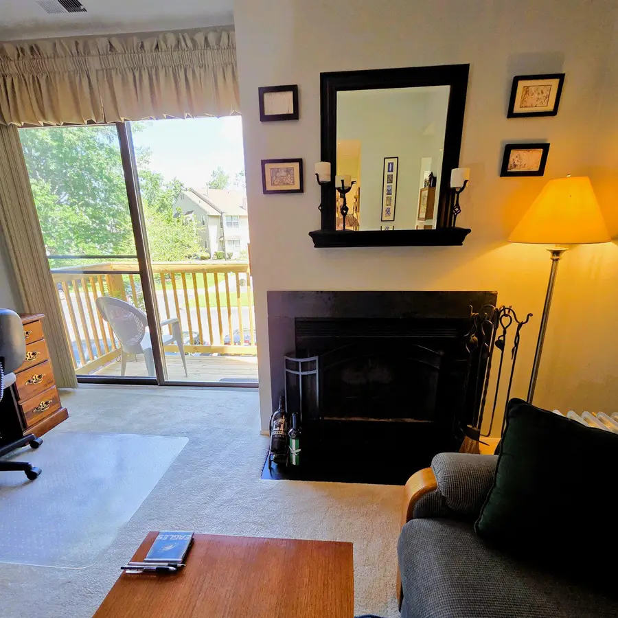 104 Ashton Ct #2nd Floor, West Deptford, NJ 08051 - #3