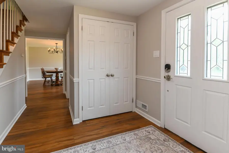 434 Westwood Dr, West Deptford, NJ 08096 - #2