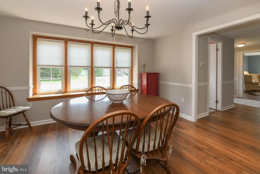 434 Westwood Dr, West Deptford, NJ 08096 - #3