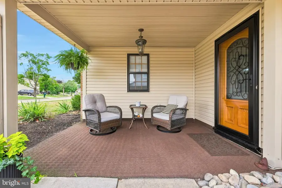8 Collins Ln, Sewell, NJ 08080 - #2