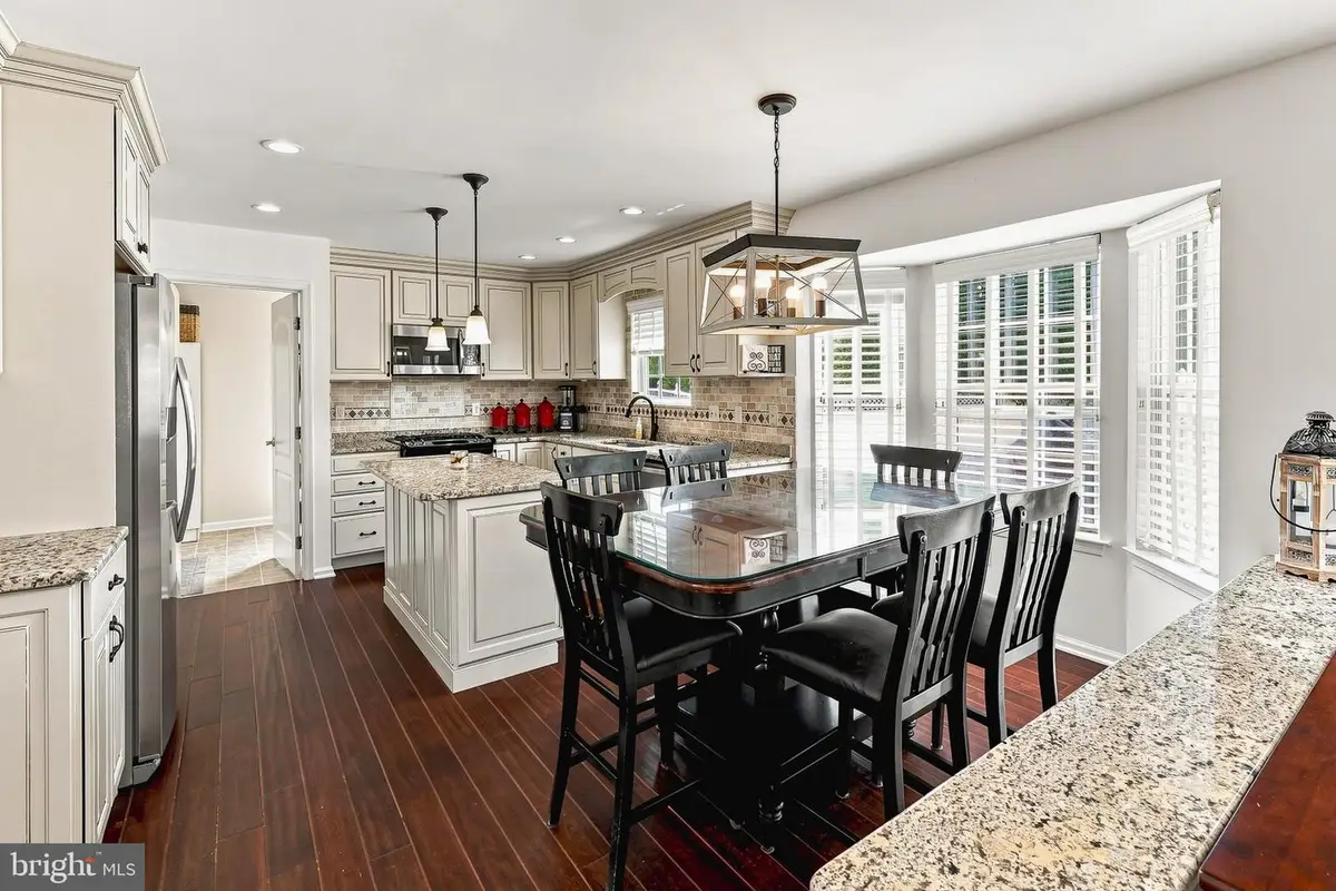 104 Saratoga Ln, Woolwich, NJ 08085 - #1