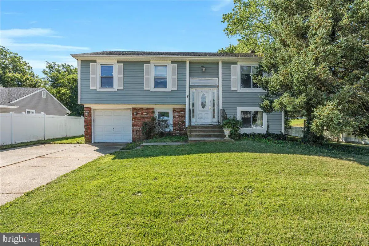 50 Avery Dr, Williamstown, NJ 08094 - #1