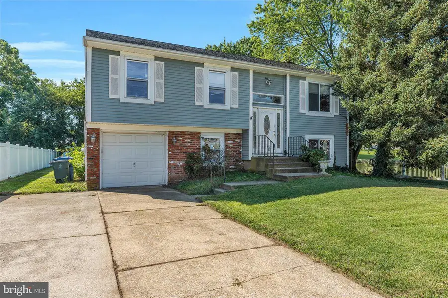 50 Avery Dr, Williamstown, NJ 08094 - #2
