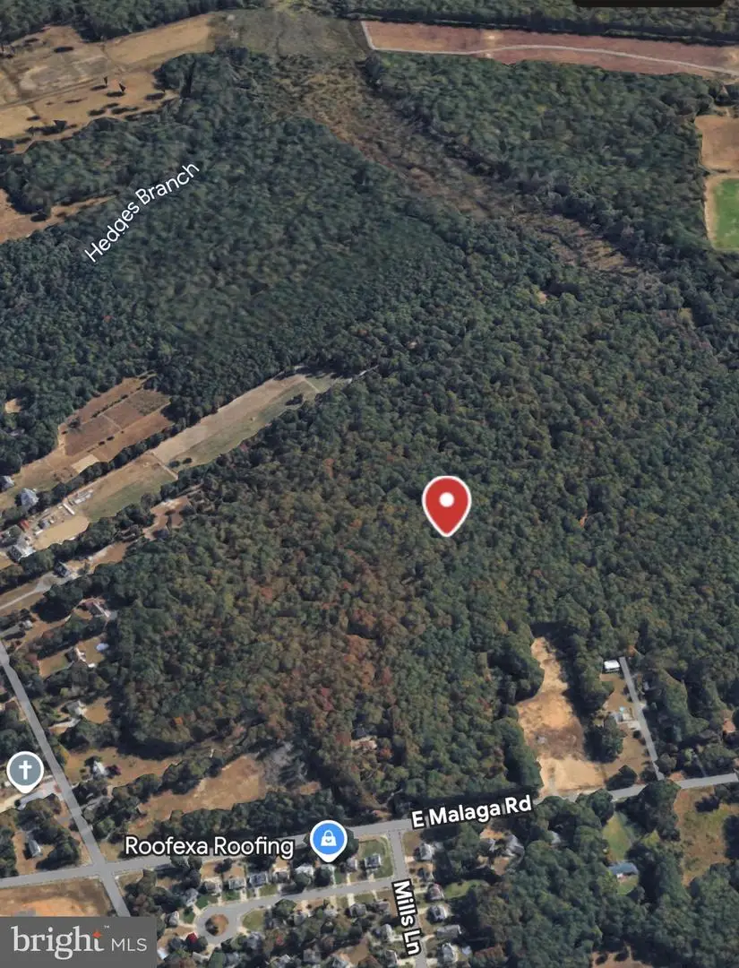 540 E Malaga Rd, Williamstown, NJ 08094 - #1