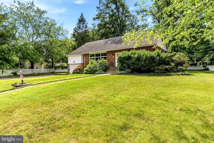319 Madison Ave, Pitman, NJ 08071 - #2