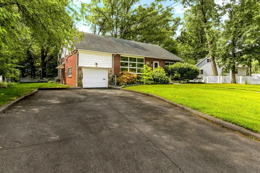319 Madison Ave, Pitman, NJ 08071 - #3
